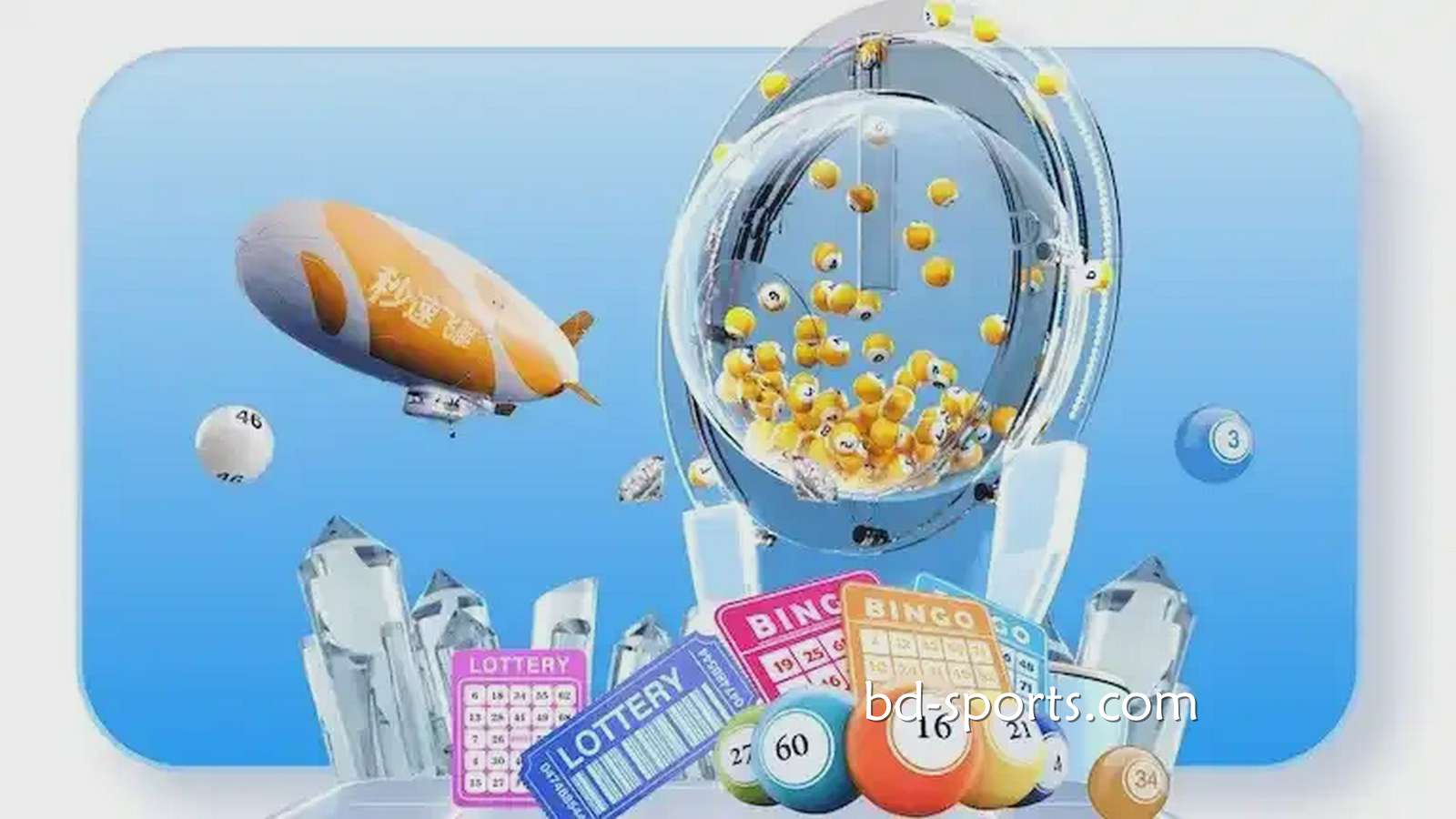 牛八体育娱乐城优惠领不停,赢钱就趁现在