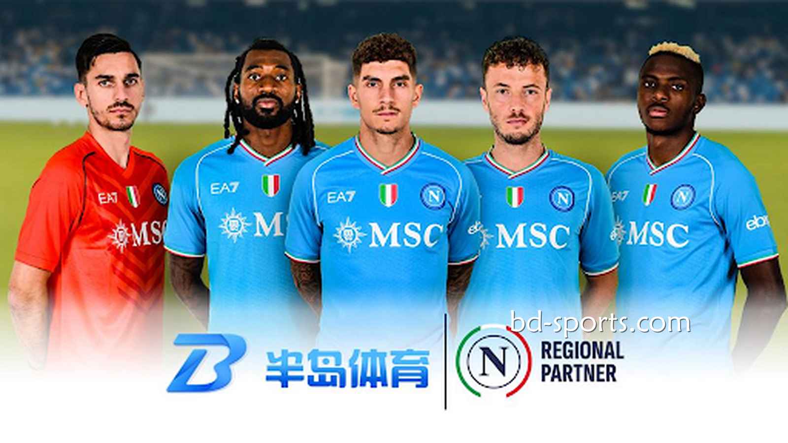 牛八体育新会员有福利,多样优惠福利等你领