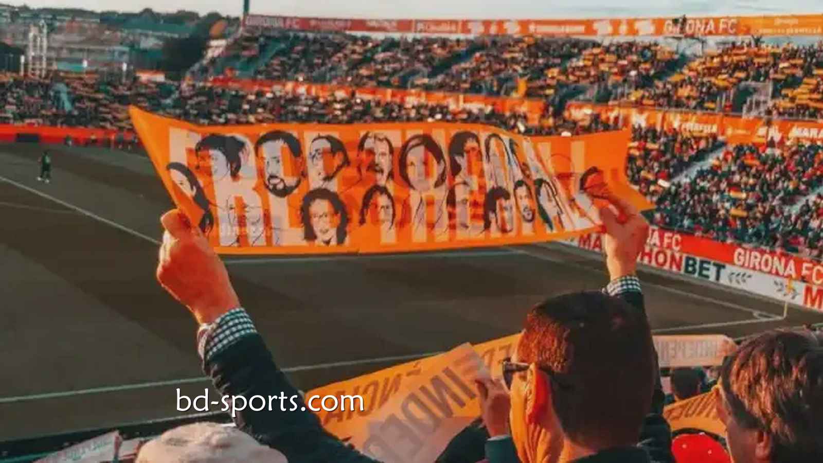 平台体验金让你领到手软,牛八体育好领、好玩、好出金