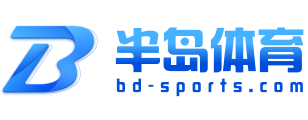 牛八体育